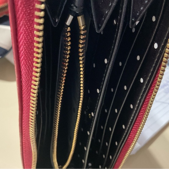 Kate Spade - Picture 2 of 4